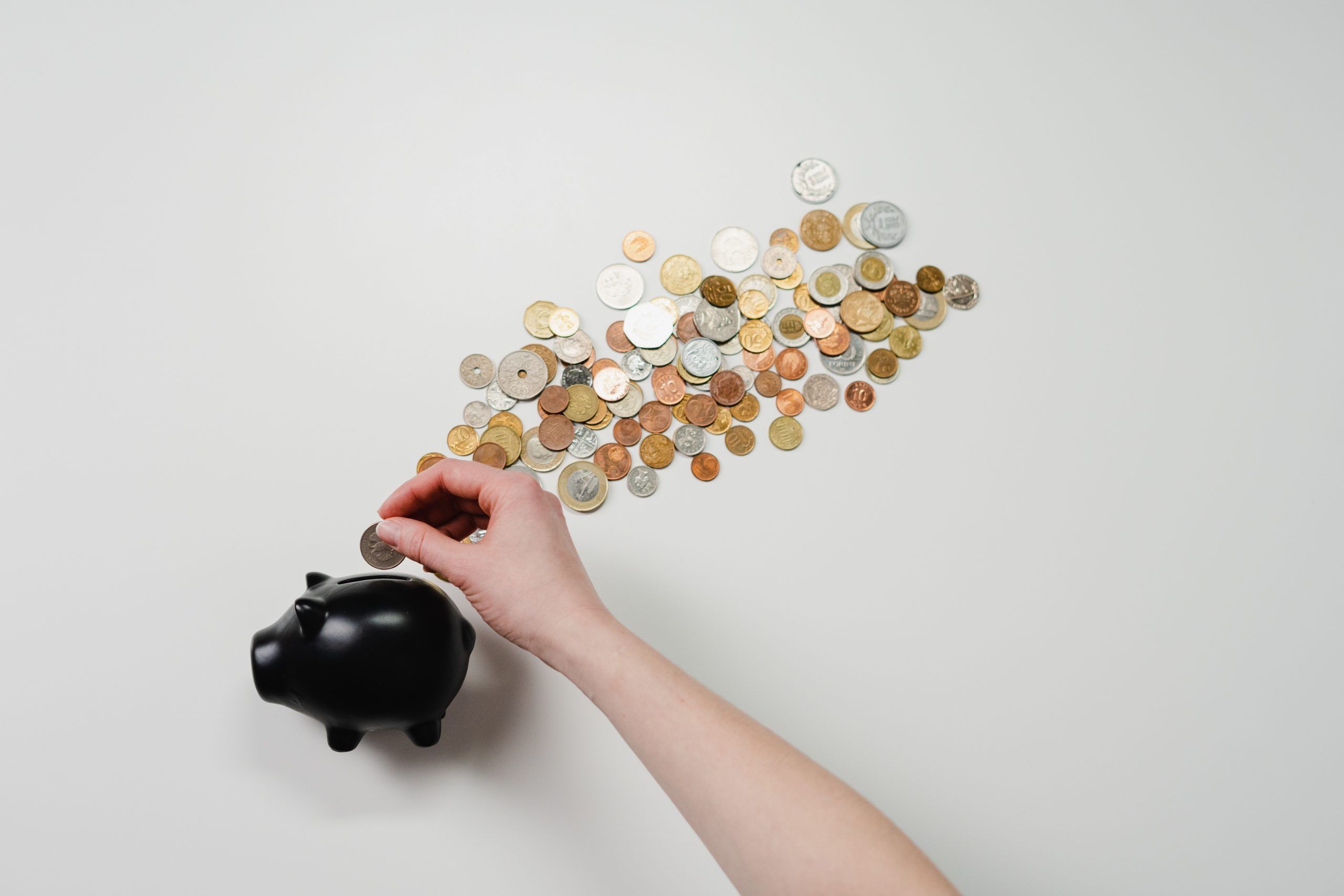 Pourquoi et comment effectuer un investissement passif ?