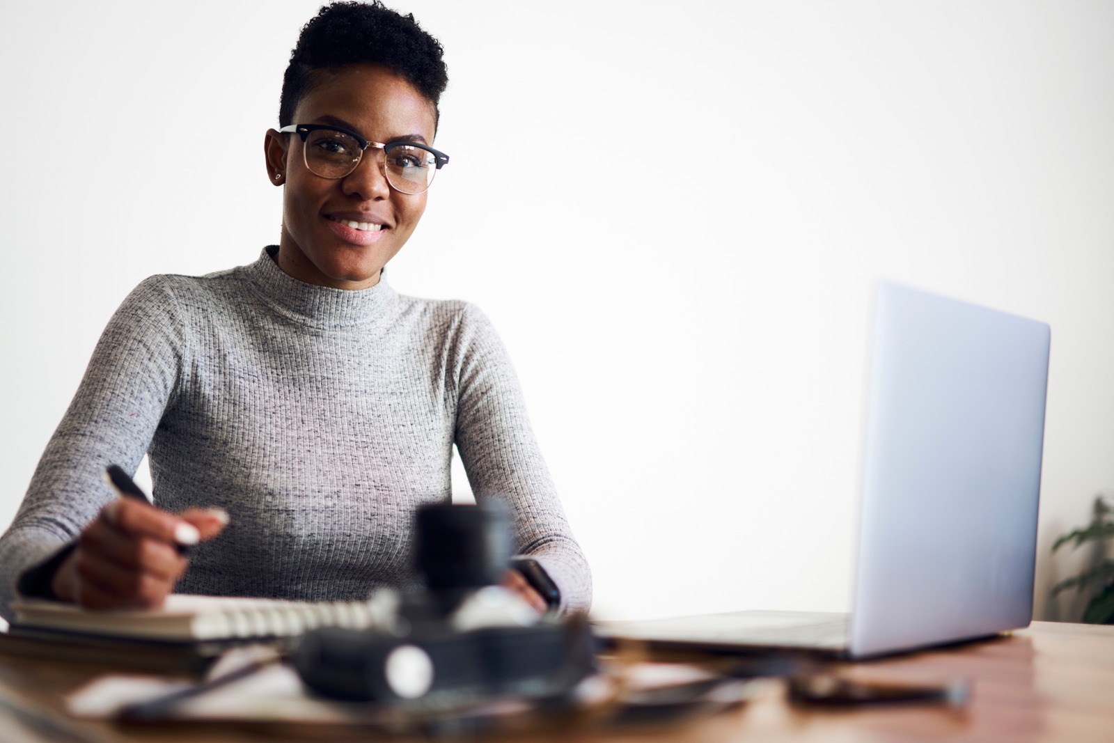 Embaucher un rédacteur web ou former l'un de ses employés ?