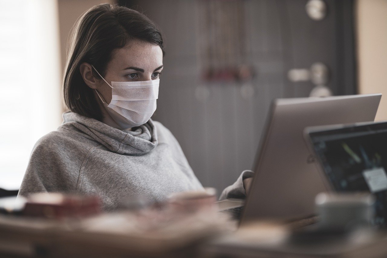 L'employeur peut-il imposer vos congés payés ?