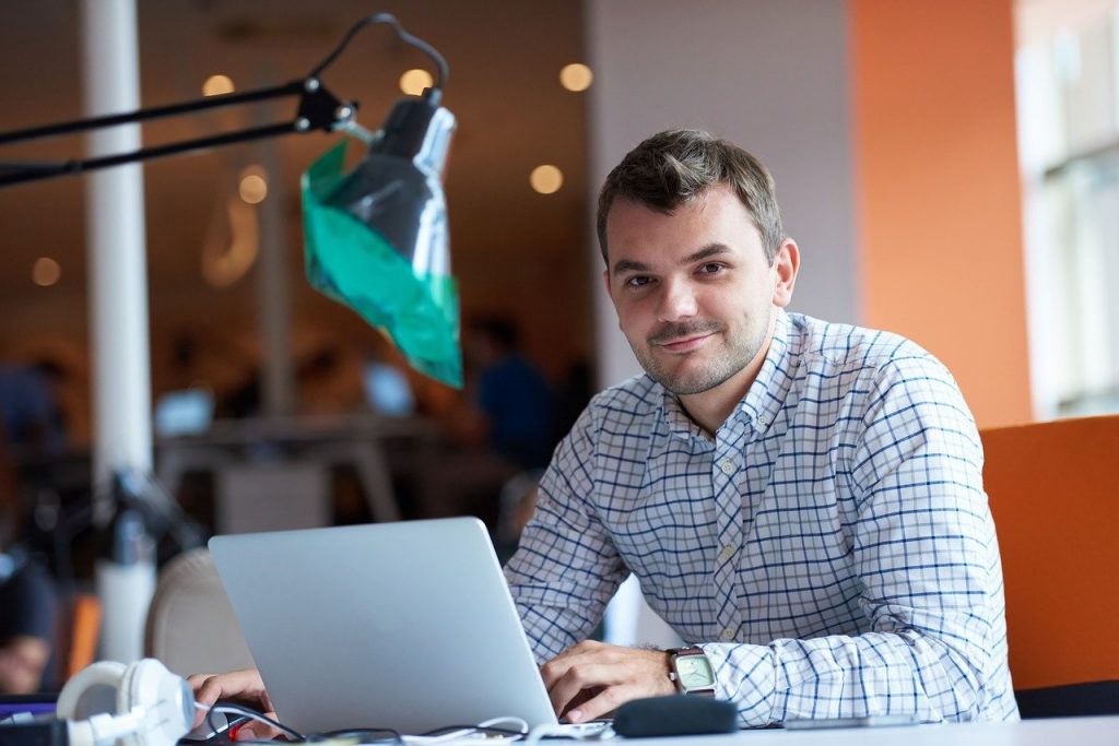 Entreprendre en franchise