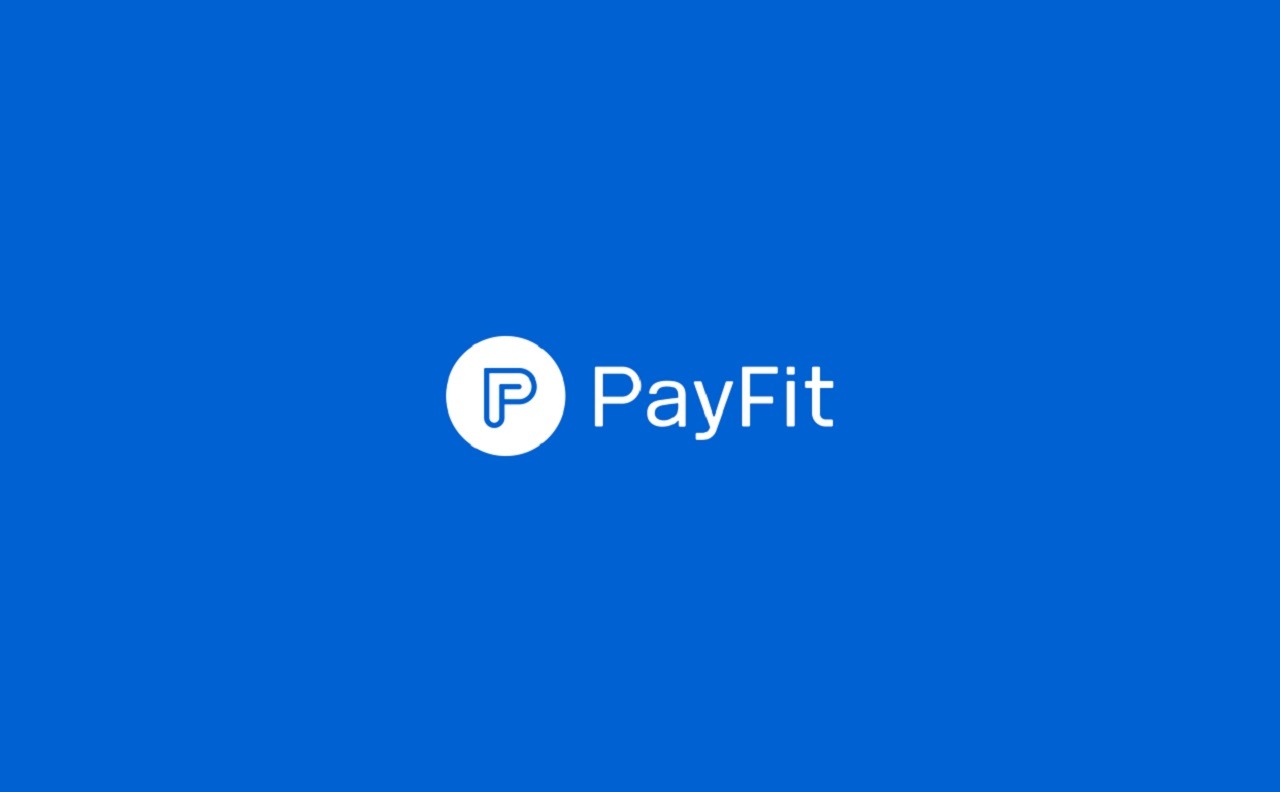 PayFit