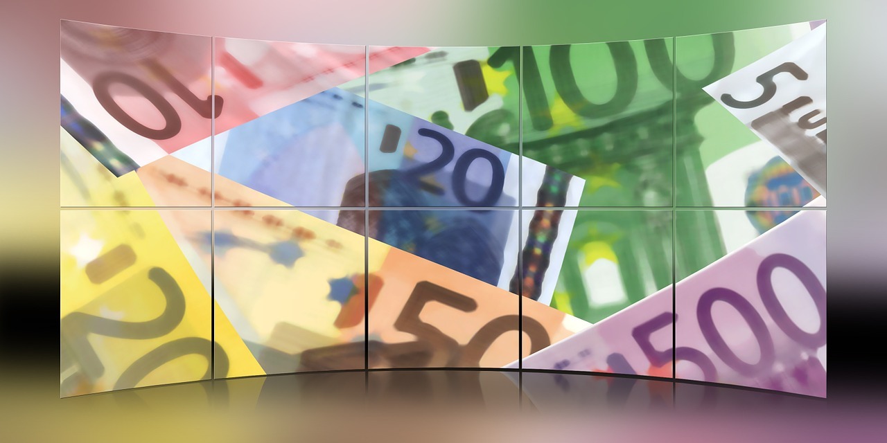 Entreprise : pourquoi faire une levée de fonds ?