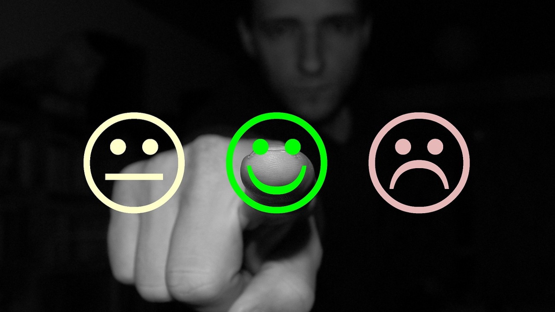 Entreprise : pourquoi les avis clients sont-ils importants ?