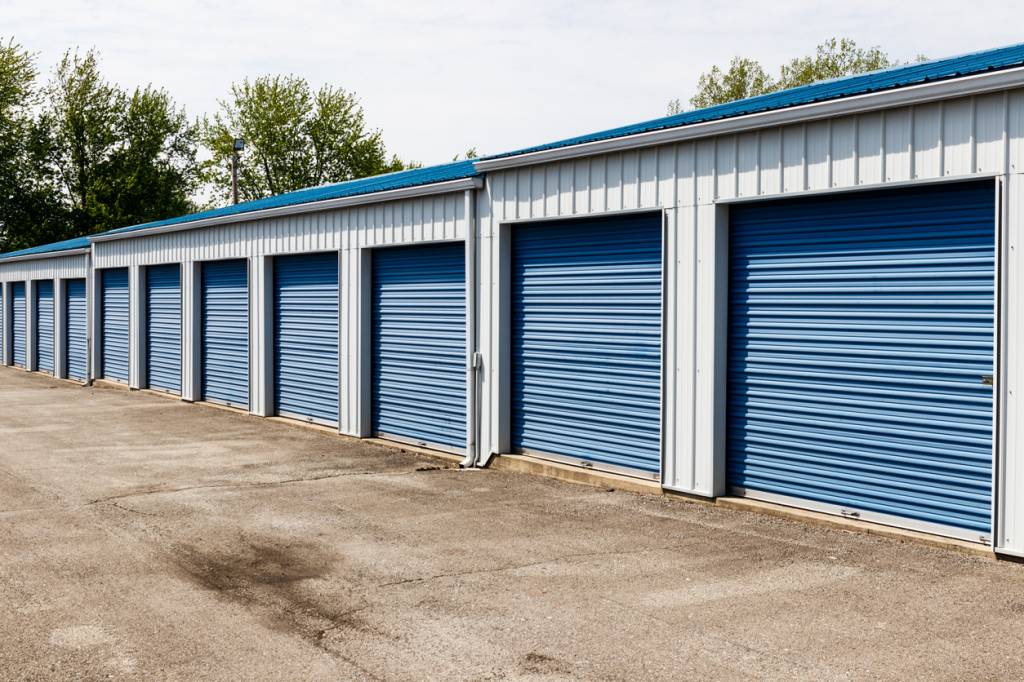 Box stockage meubles Paris self-stockage garde-meubles location louer