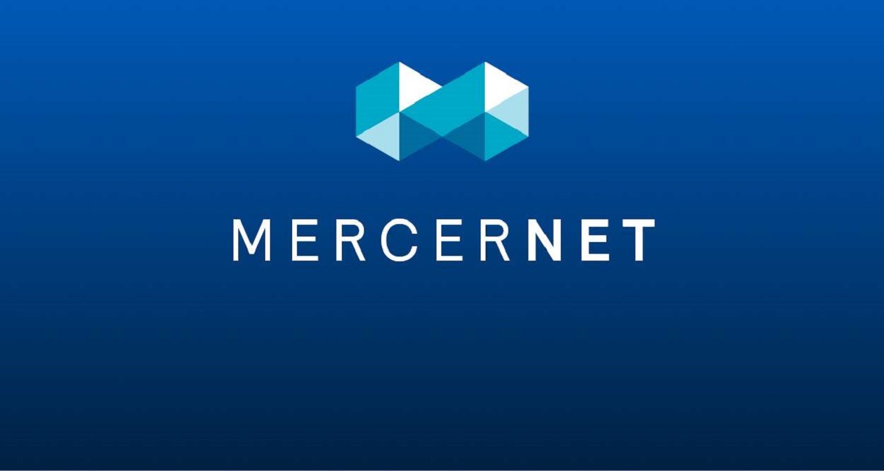 Comment utiliser son espace Mercernet ?