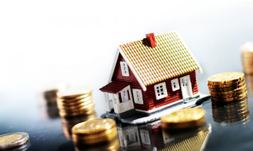 investir dans une SCPI