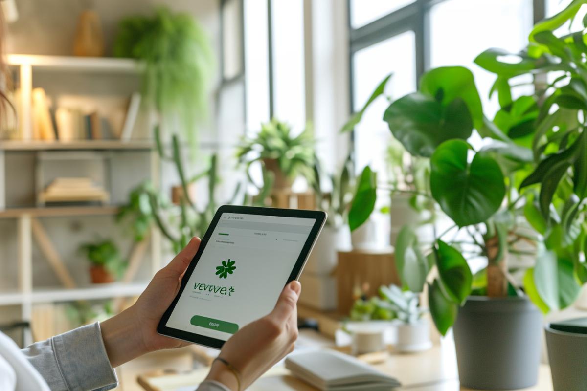 Evernote expliqué : comprendre l'outil de prise de notes