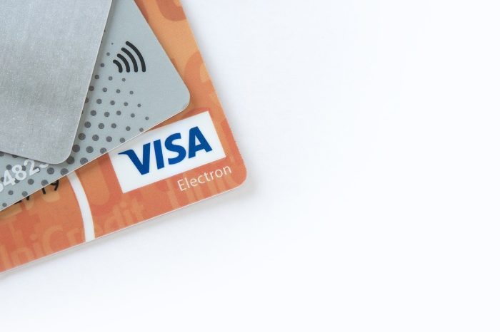 Existe-t-il vraiment des cartes bancaires 100% gratuites ?