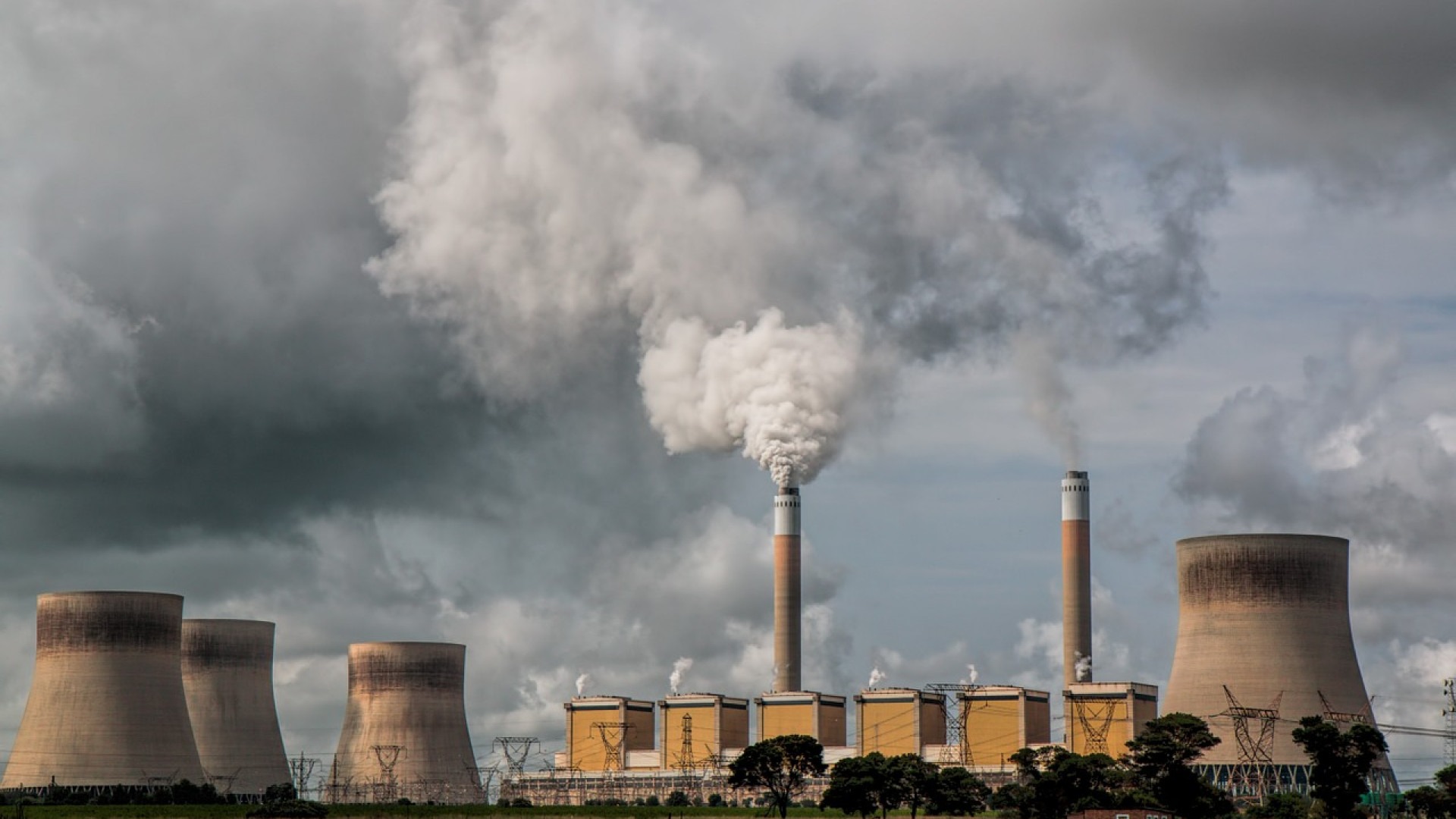 Faites des économies sur vos factures gaz en changeant de fournisseur