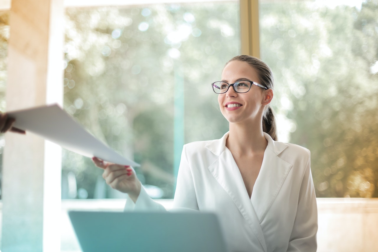 Comment fermer son auto-entreprise ?