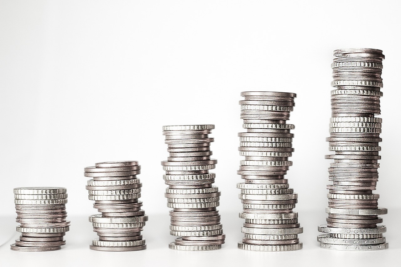 Le crowdfunding, également appelé financement participatif