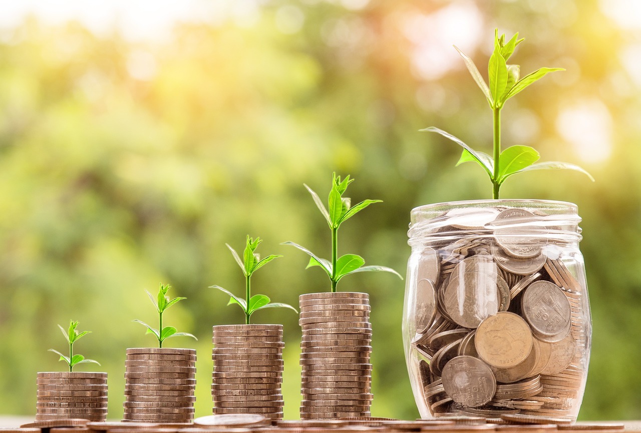 Financement : les avantages et inconvénients du crowdfunding