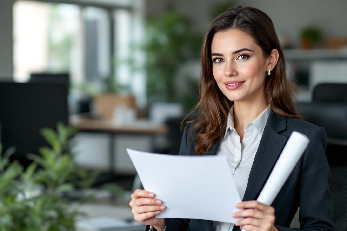 Formation agent de maîtrise : études, métier, salaire et concours territorial