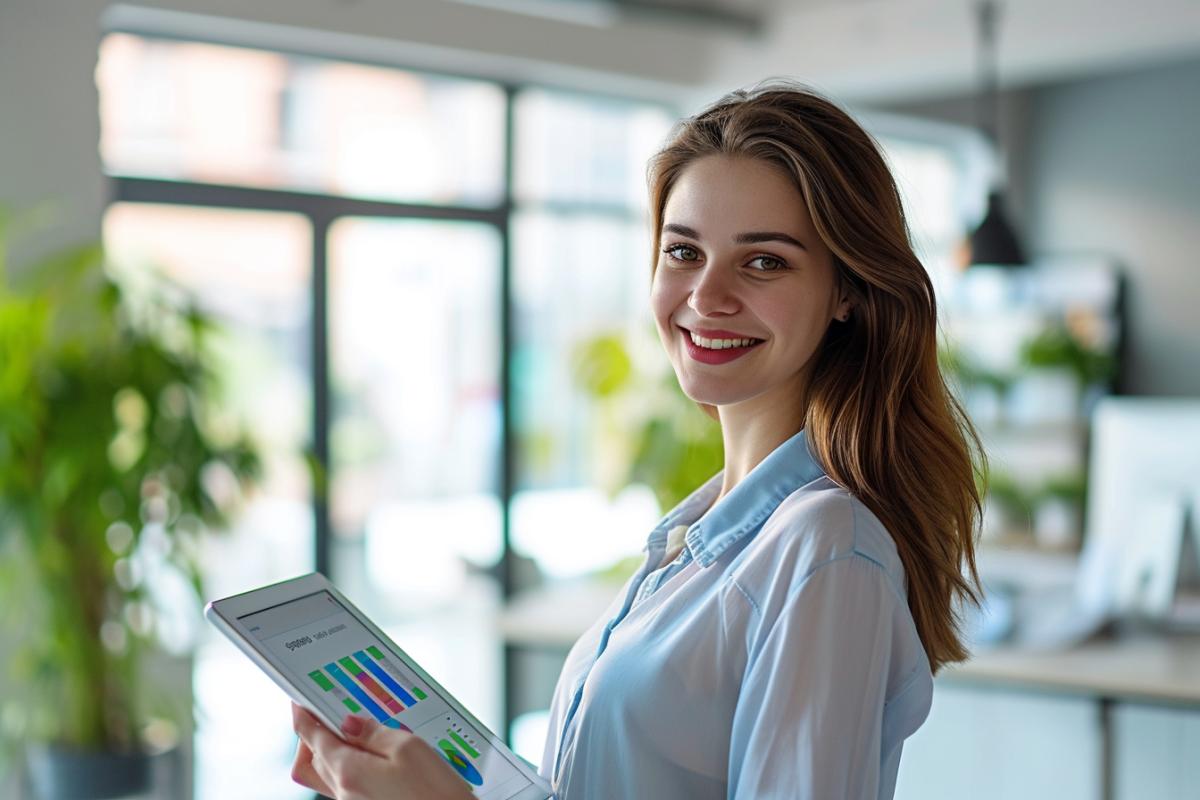Formation management gratuite : boostez vos compétences!