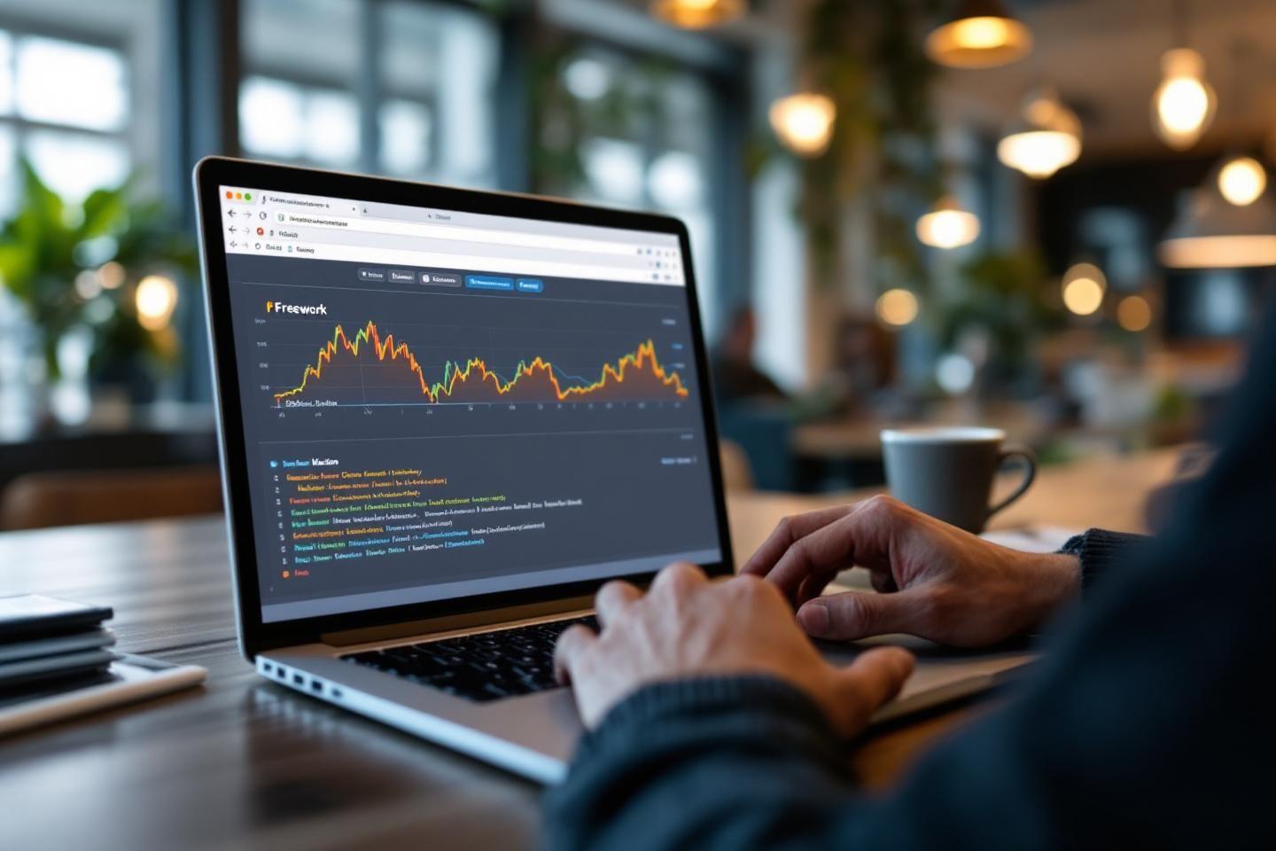 Freework : missions freelance IT, forum et plateforme de référence