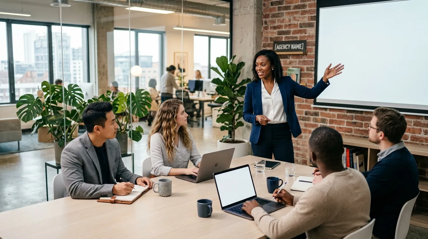 Galius agence : services, avis et fonctionnement