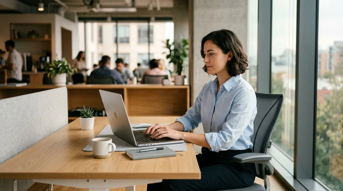 Galius plateforme : que propose réellement le site ?