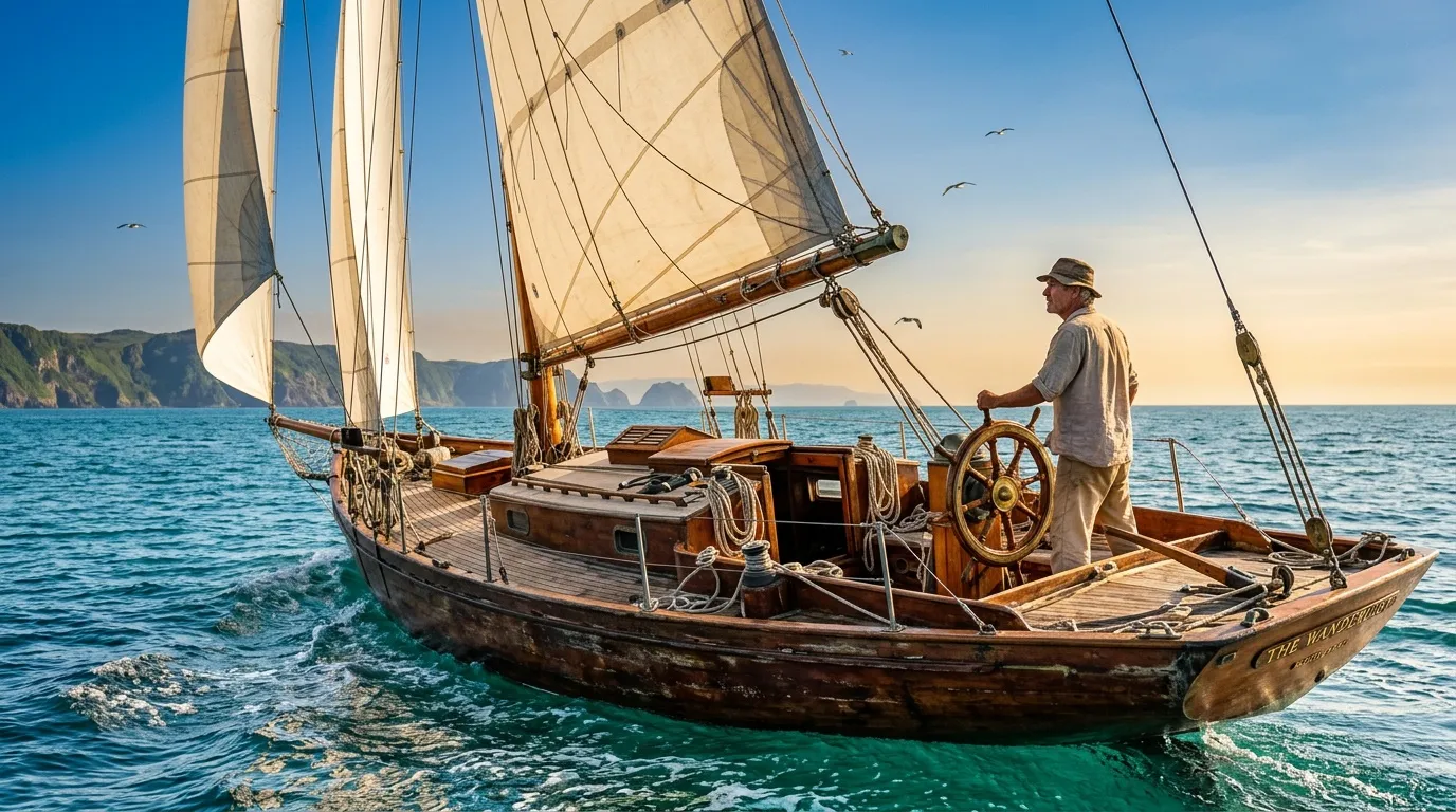 Galius voyage : que vaut cette offre et comment en profiter ?