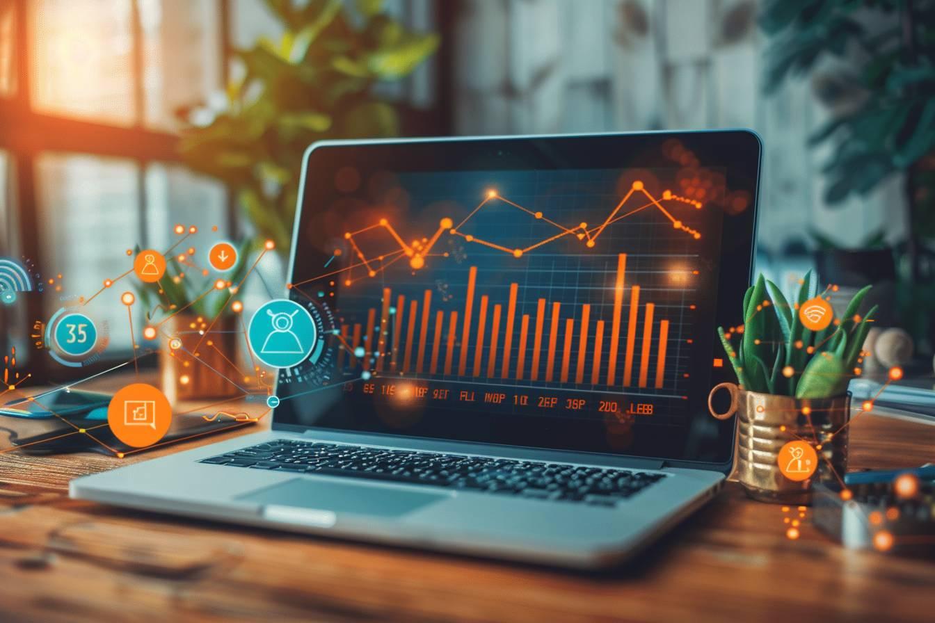Générer des leads : définition, techniques et astuces pour attirer des prospects qualifiés
