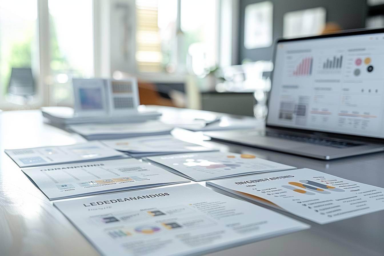 Générer des leads : définition, techniques et astuces pour attirer des prospects qualifiés