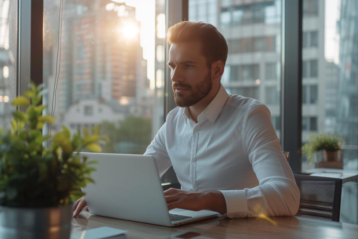 Gérer les mails pro hors travail pour la santé et repos