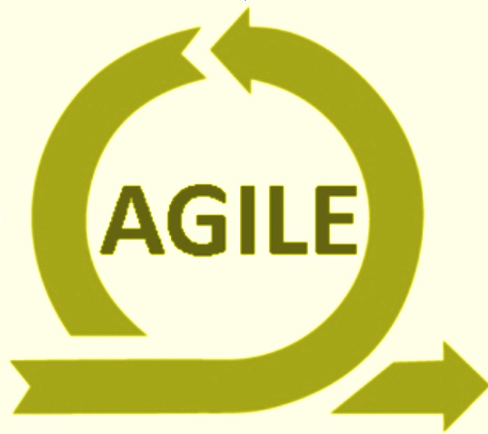 Risques et inconvénients de la gestion de projet Agile