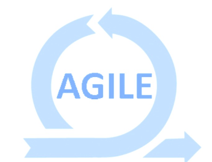 Gestion de projet Agile : quels sont les risques et les inconvénients ?