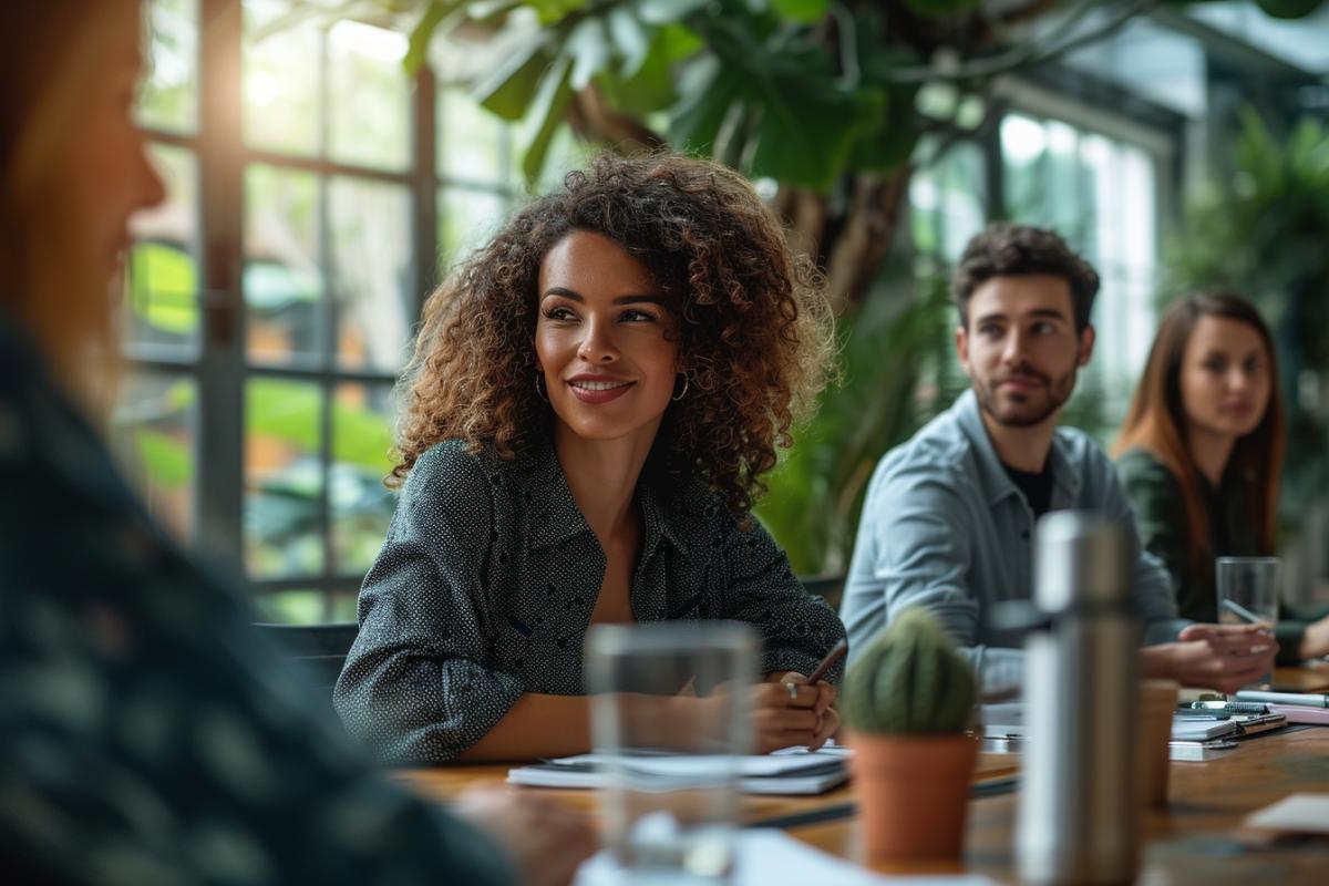 Gestion des risques du non-respect de planning au travail