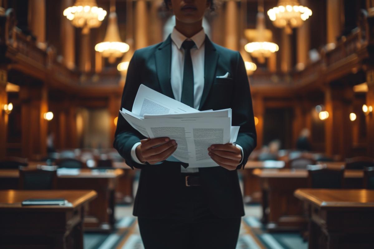 Gestion du non-respect d'un contrat commercial : vos options