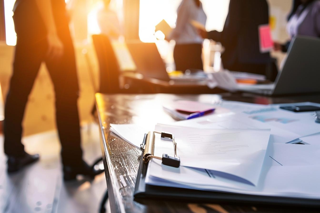 Grille de salaire BTP 2023 : tout savoir pour négocier et comprendre son salaire