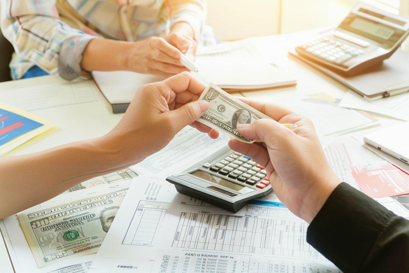 Grille salaire aide à domicile 2024 : Tout savoir pour une rémunération juste