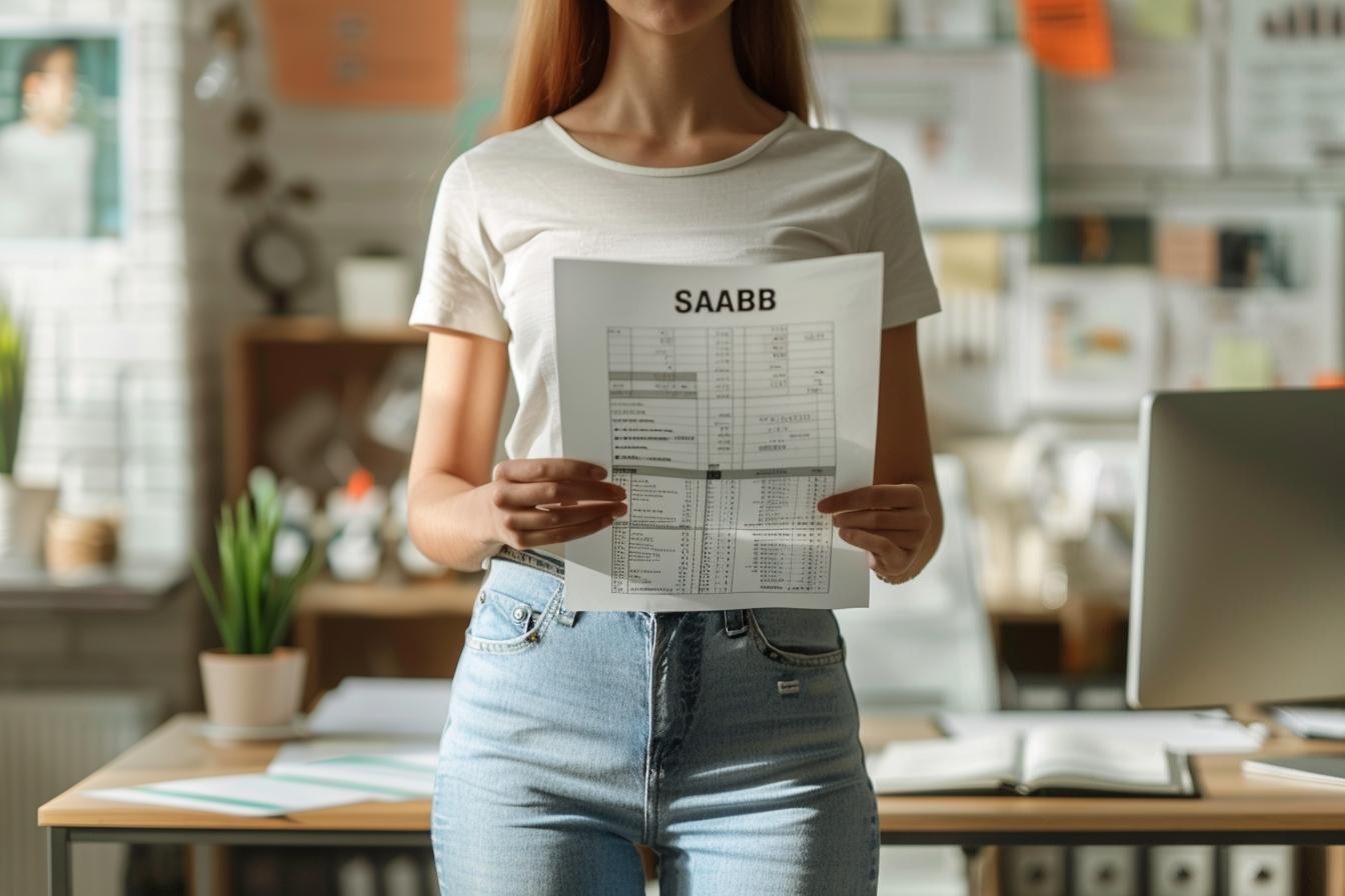 Grille salaire aide à domicile 2024 : Tout savoir pour une rémunération juste