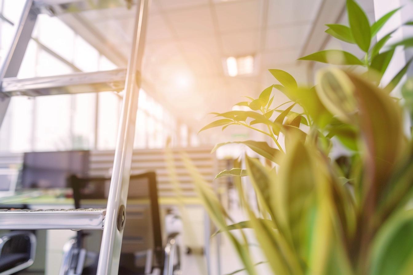 Grille salariale BTP 2023 : Tout sur la convention collective et les salaires