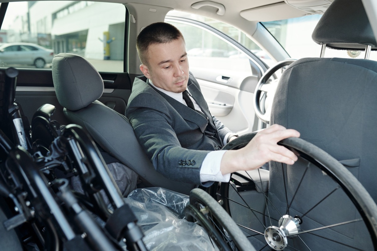 Handicap et emploi : comment lever les freins à la mobilité des collaborateurs ?
