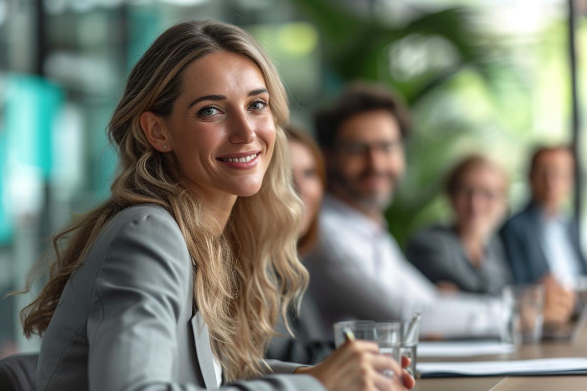 Harcèlement SMS par l'employeur : comment le gérer ?