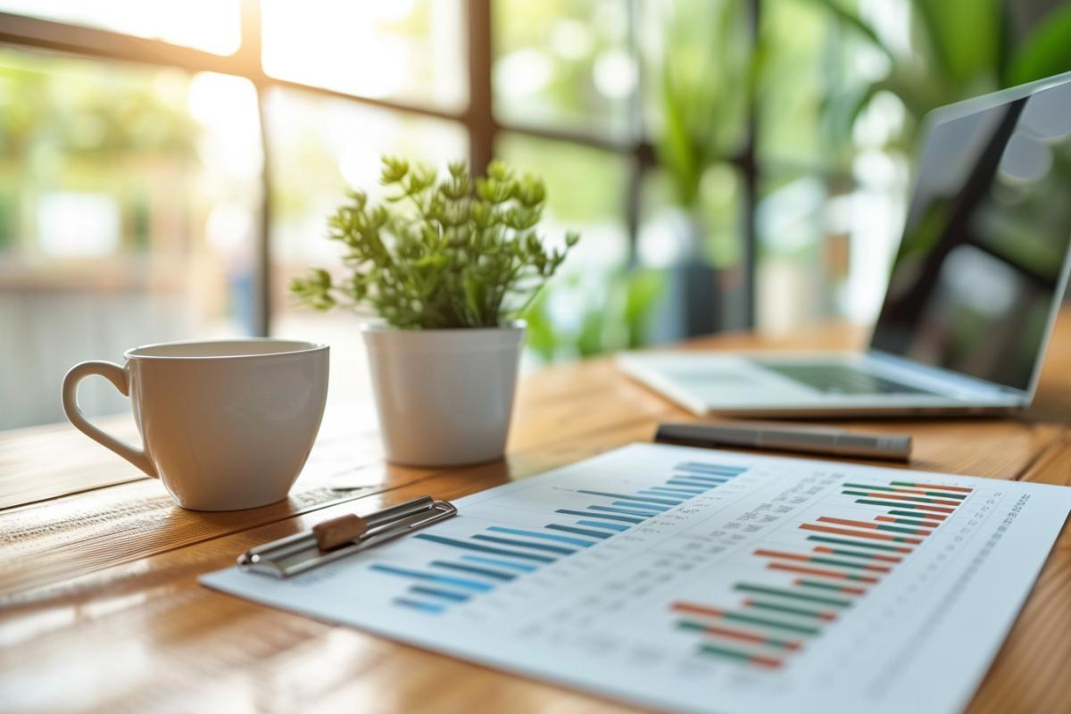 Heures supplémentaires : calcul, majoration et limite mensuelle