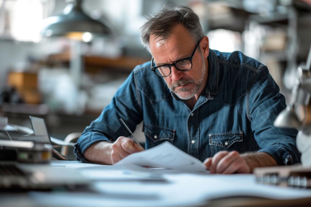 Heures supplémentaires excessives : risques pour le salarié