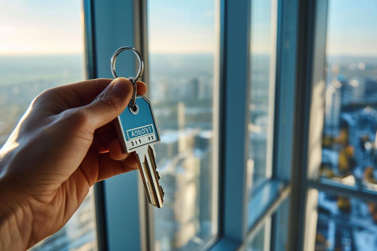 Immobilier à Nantes : quel prix au m2 en 2024 ?