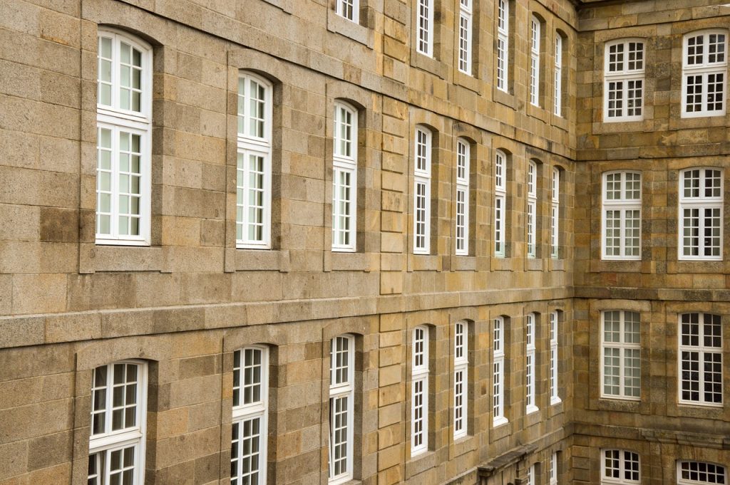 faire appel à un cabinet de gestion de patrimoine immobilier