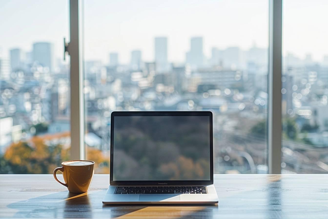 Indemniser les frais de télétravail : règles et prise en charge des dépenses professionnelles
