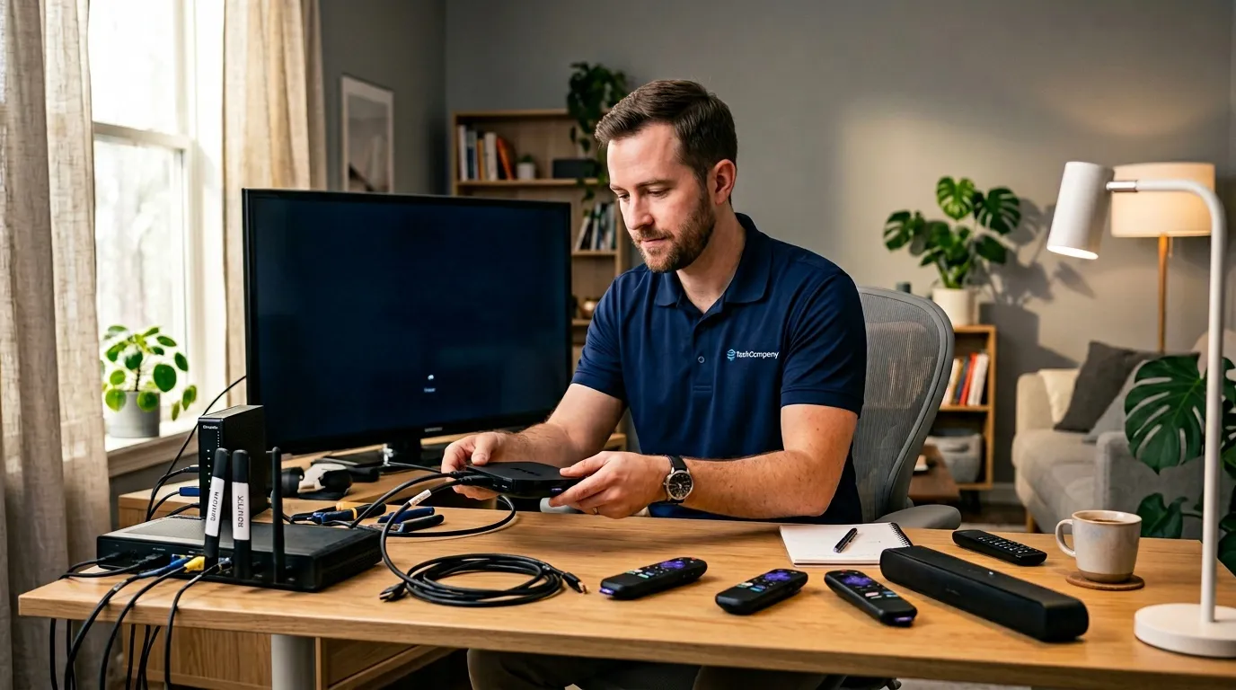 IPTV bug que faire : solutions simples pour tout réparer