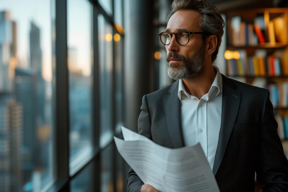 Jurisprudence sur le cumul d'emplois : lois et application