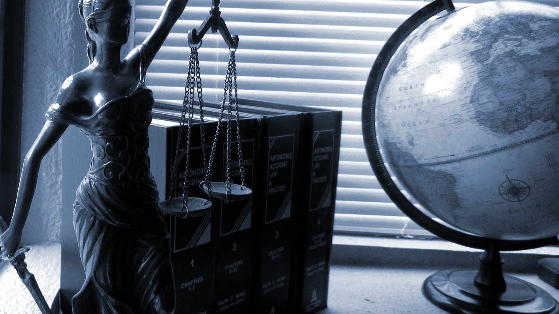 Le bail commercial : un contrat qui doit être rédigé avec rigueur