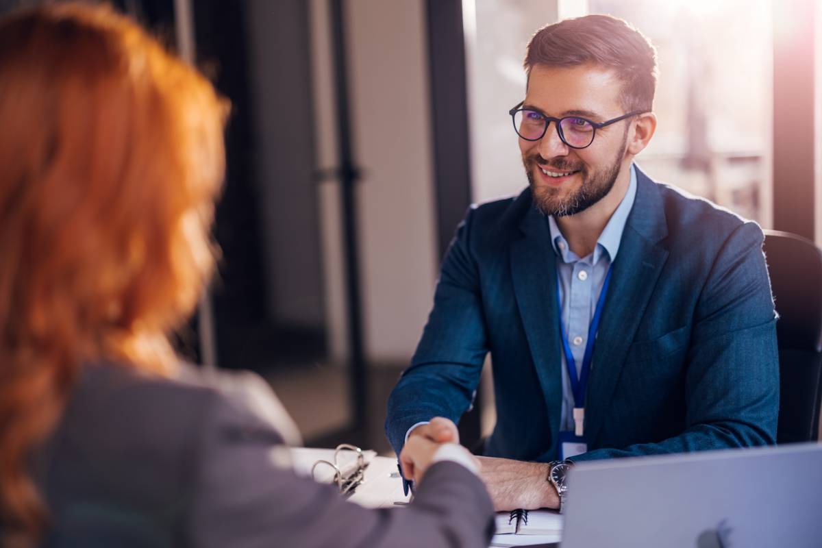 Le Private Equity : étudiez la rentabilité de cet investissement