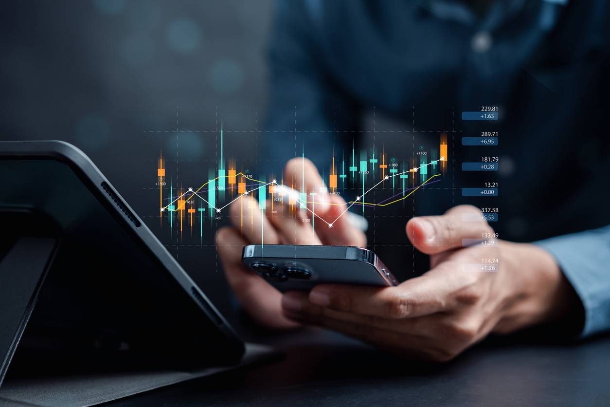 private equity solutions investissement