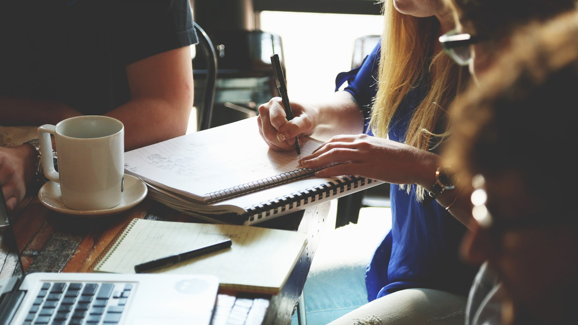 L'ERP devrait simplifier votre travail !
