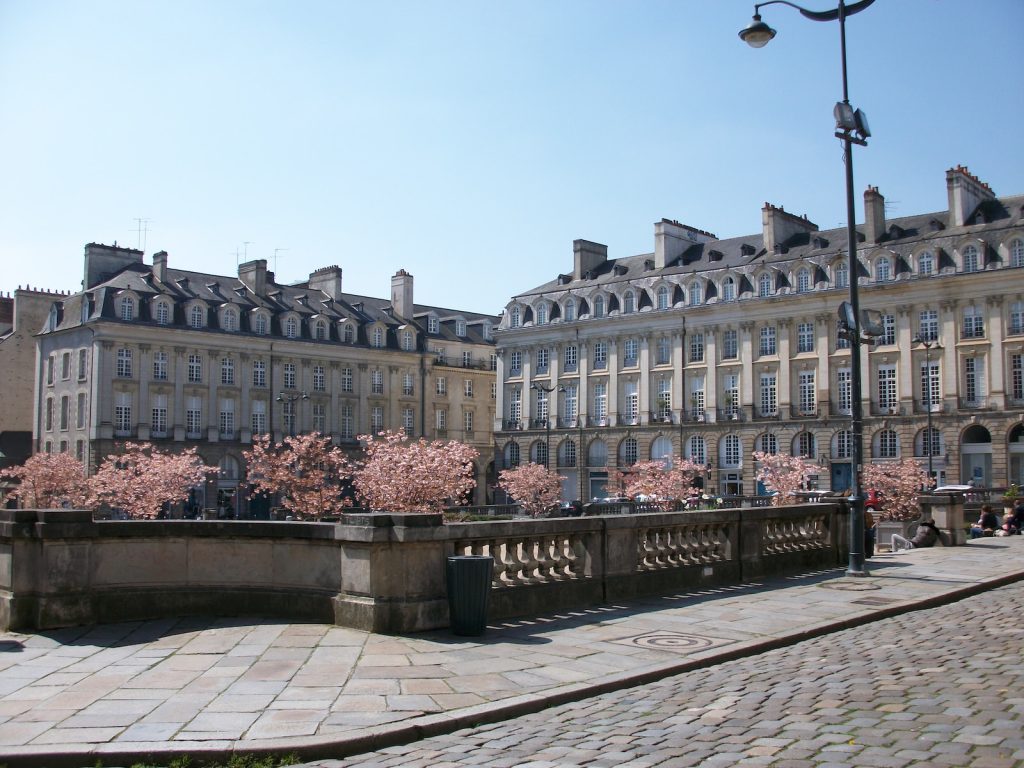 investir dans rennes