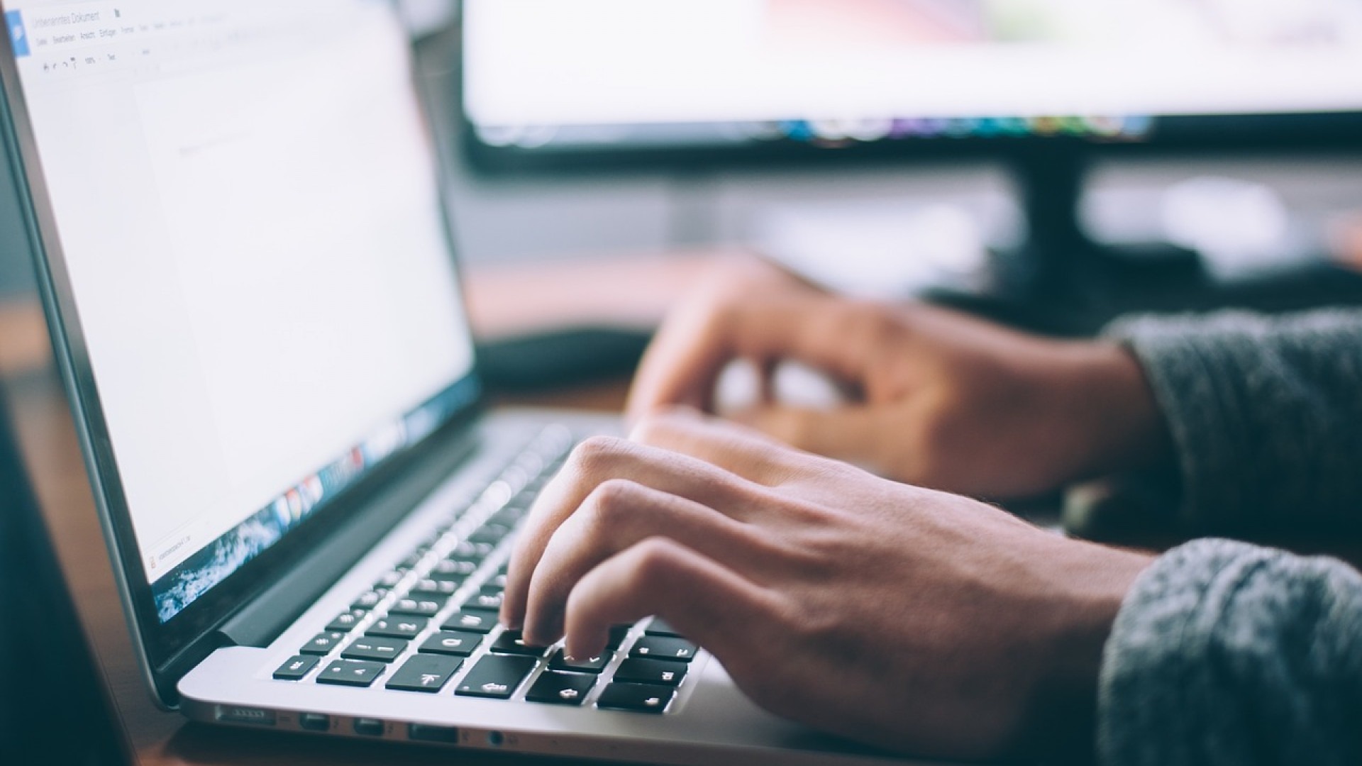 Les astuces pour optimiser sa stratégie RH