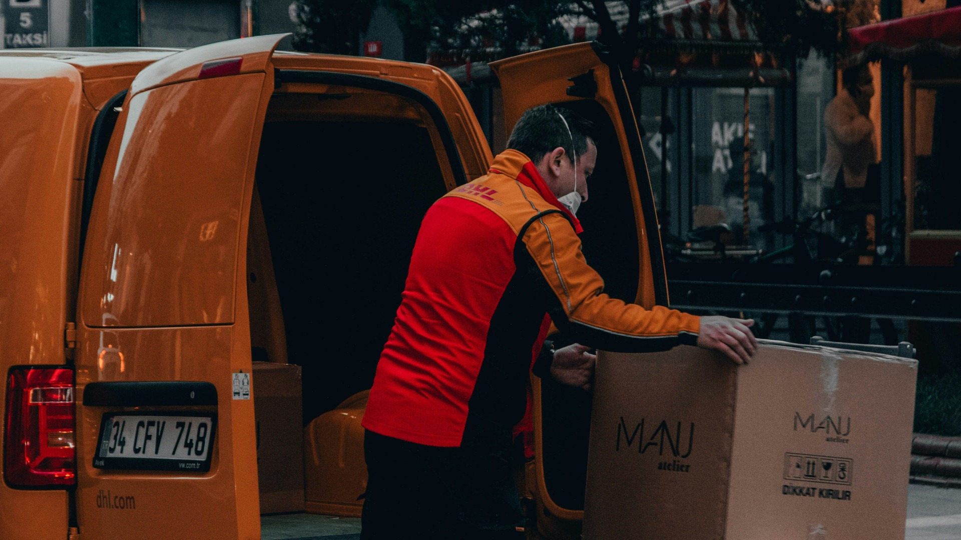 Les avantages d'une plateforme de tracking unifiée pour les e-commerçants