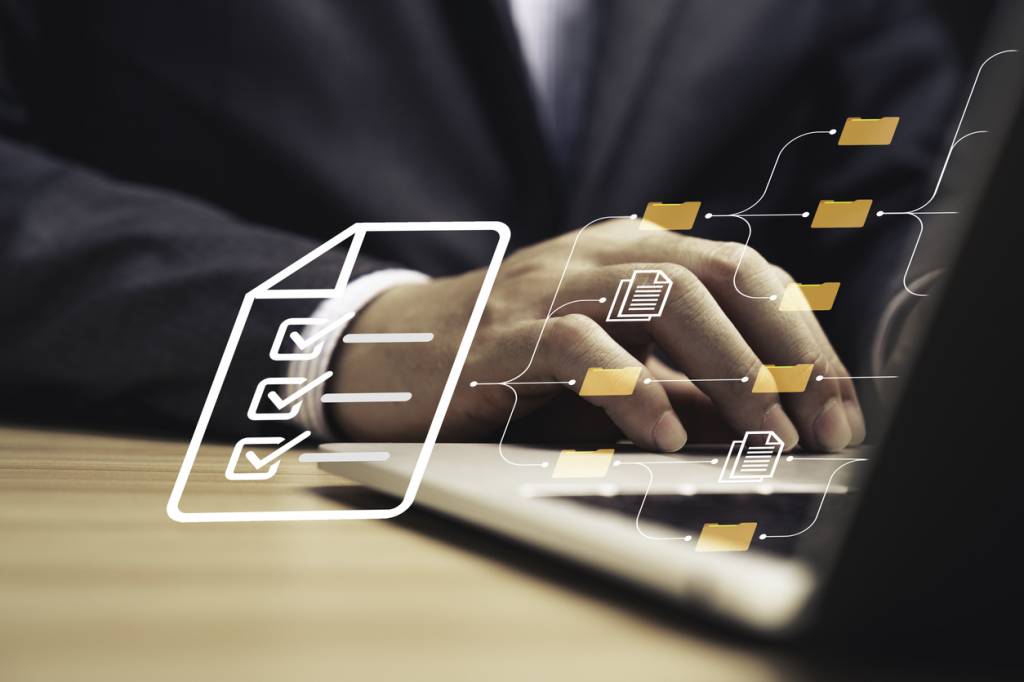 buts et objectifs cahier des charges ERP
